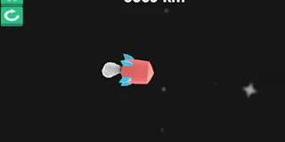 Dr Rockets thumbnail