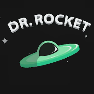 Dr Rockets Thumbnail