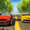 Drag Racing 3D