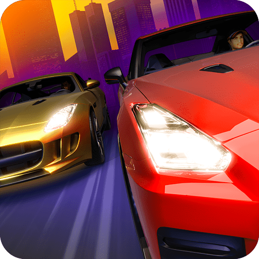 https://img.gamepix.com/games/drag-racing-city/icon/drag-racing-city.png?w=512