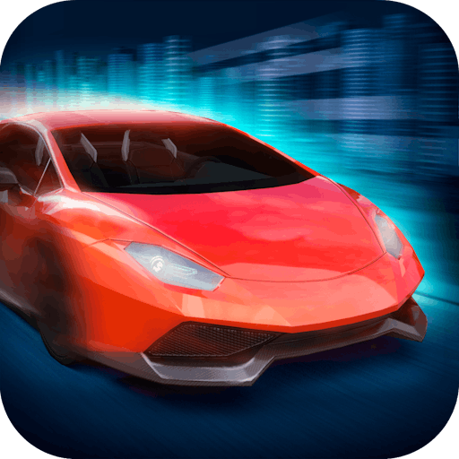 https://img.gamepix.com/games/drag-racing-club/icon/drag-racing-club.png?w=512