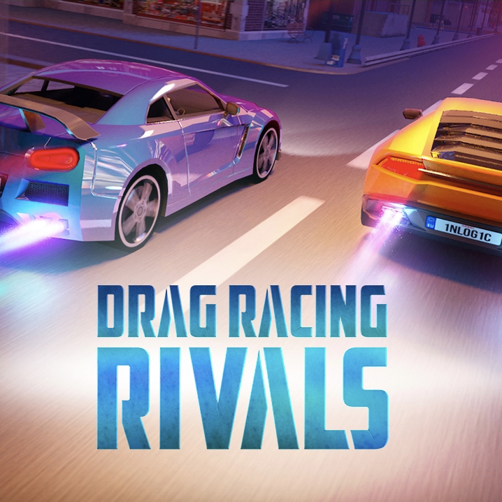 Racing Games 🕹️ Play For Free on GamePix