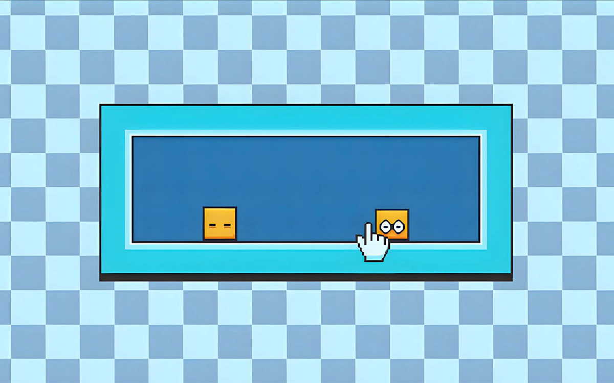Play Dragenblast — free online Puzzle game