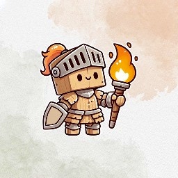 Dragon Castle! Idle TD