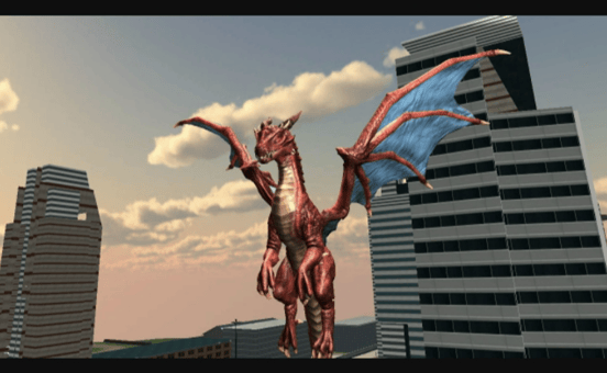 Dragon City - Play Dragon City on Kevin Games