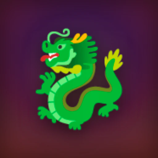 Dragon Egg Catapult