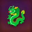 Dragon Egg Catapult