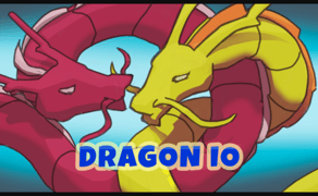 Flappy Dragon - Play Free Game at Friv5
