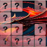Dragon Memory Match