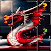 Dragon Memory Match banner