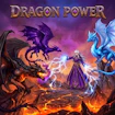 Dragon Power