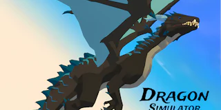 Dragon Simulator 3D thumbnail