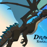 Dragon Simulator 3D