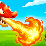 Dragon Warrior Tower Defense