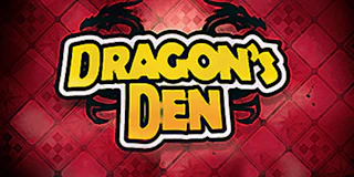 Dragons Den thumbnail
