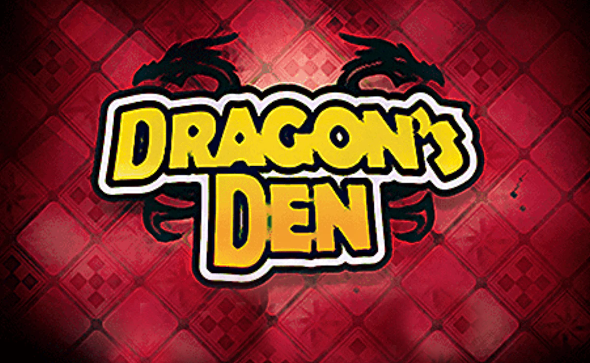 Play Dragons Den — free online Action game