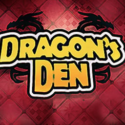 Juega gratis a Dragons Den