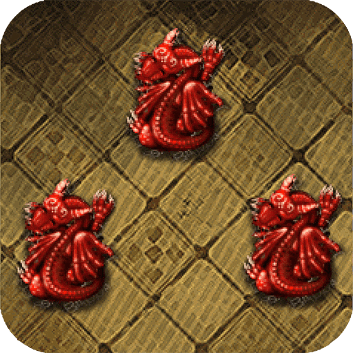 https://img.gamepix.com/games/dragons-den/icon/dragons-den.png?w=512