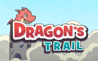 Dragon's Trail