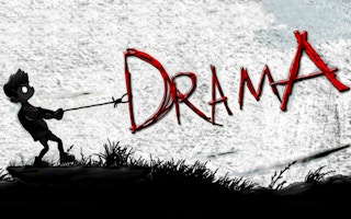 Drama