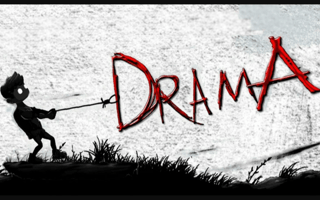 Drama game cover