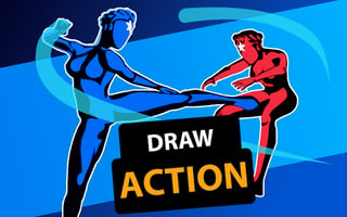 Draw Action