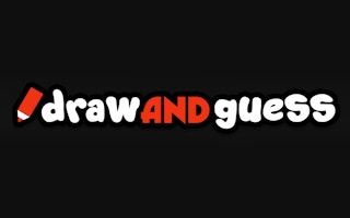 Draw And Guess