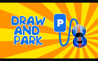 Draw and Park