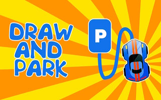 Draw and Park