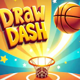 Draw Dash