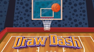 Image for Draw Dash