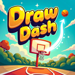 Draw Dash Thumbnail
