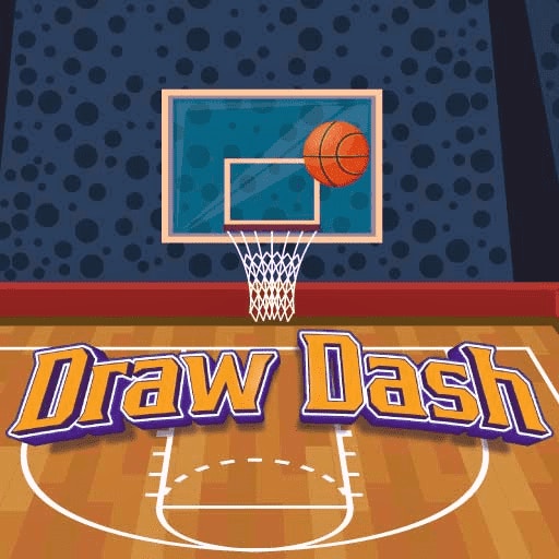 https://img.gamepix.com/games/draw-dash/icon/draw-dash.png?w=512