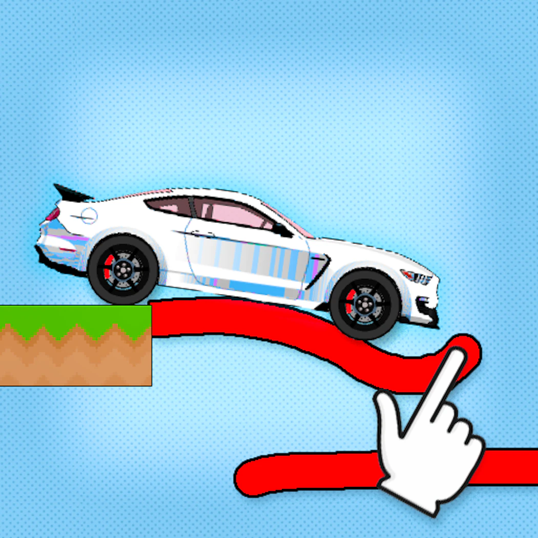 Draw Deadly Descent