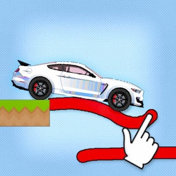 Draw Deadly Descent