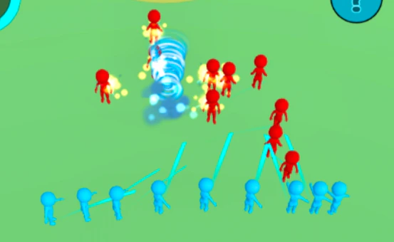 Defence Draw Draw Defence Online Free | Draw Defence: Play Draw Defence for free on ...