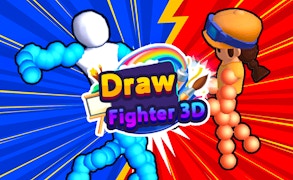 Drawing Games 🕹️  Play For Free on GamePix