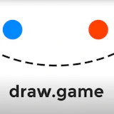 Draw.Game
