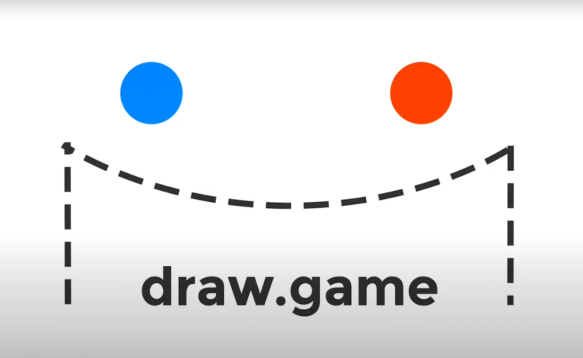 Play Draw.Game — free online Drawing game