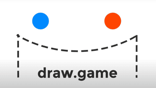 Draw Game game cover