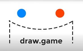 Draw Game