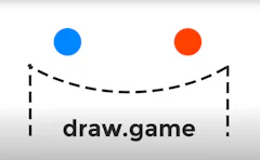 Draw.Game