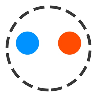 Draw.Game By Gamepix