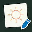 Draw AI