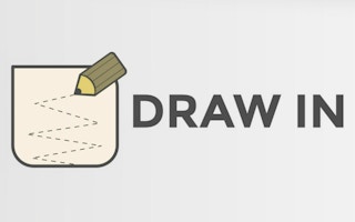 Draw In Game