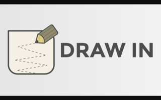 Draw in Game
