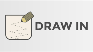 Draw in Game