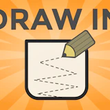 Draw in