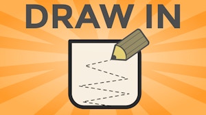 Image for Draw in