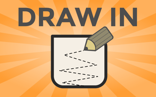 Draw in